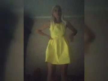 Bongacams Adult Webcam of Cekcukyc