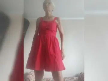 Bongacams Live Sex Cam of Cekcukyc