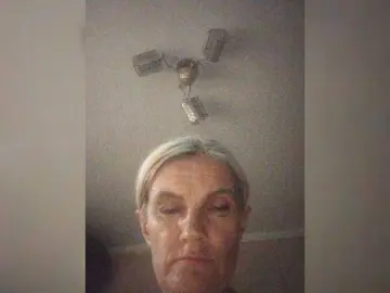 Bongacams Live Porn of Cekcukyc