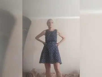 Bongacams Nude Webcam of Cekcukyc