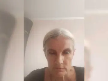 Bongacams Private Sex Chat of Cekcukyc