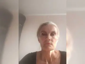 Bongacams Live Porn of Cekcukyc