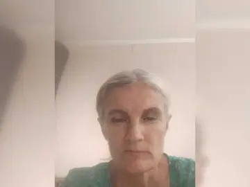 Bongacams Nude Webcam of Cekcukyc