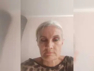 Bongacams Free Live Porn of Cekcukyc