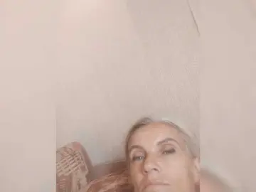 Bongacams Adult Video Chat of Cekcukyc