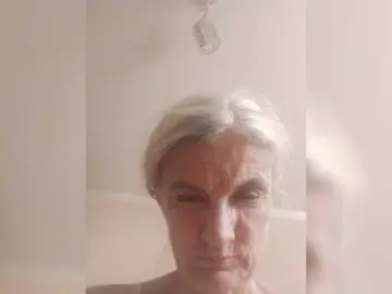 Bongacams Free Live Porn of Cekcukyc