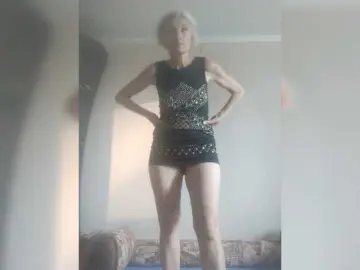 Bongacams Free Porn Cam of Cekcukyc