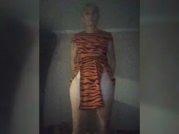 Bongacams Free Live Porn of Cekcukyc