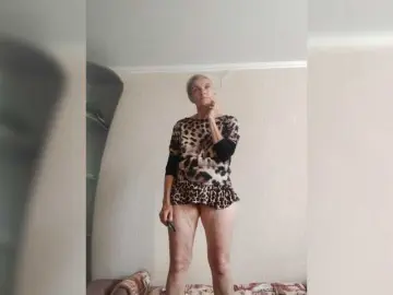 Bongacams Private Sex Chat of Cekcukyc