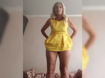 Bongacams Live Porn of Cekcukyc