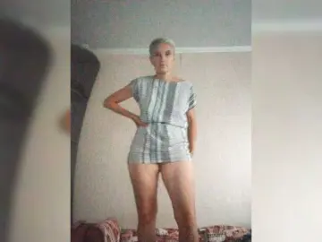 Bongacams Watch Live Sex Cams of Cekcukyc