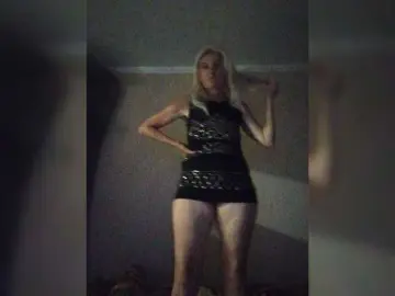 Bongacams Private Sex Chat of Cekcukyc