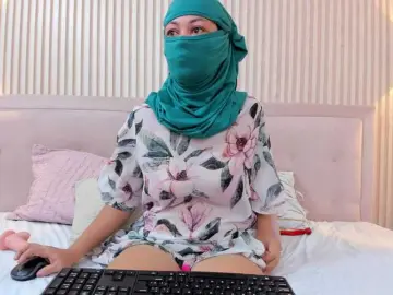 Bongacams Best live sex cam show of Diliaa