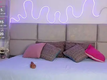 Bongacams Free Live Porn of Diliaa