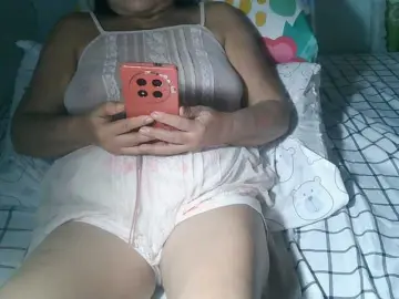 Bongacams Best live sex cam show of HotMama50