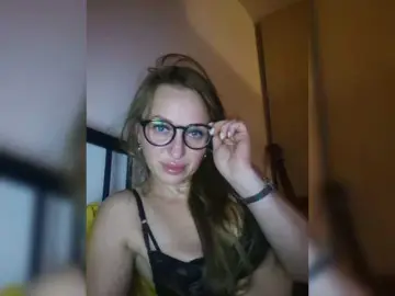 Bongacams Sex Cam of KKiraa87