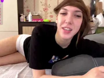 Bongacams Best live sex cam show of NonaAnciso