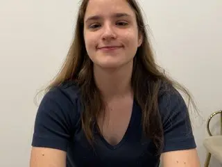 SuzySKy