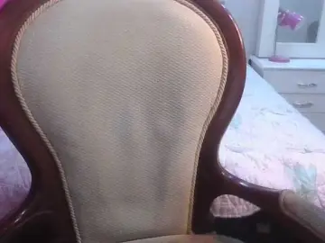 Bongacams Sex Cam of TaylorMegan