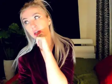 Bongacams Adult Webcam of Ukraine777