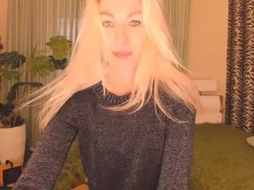 Bongacams Watch Live Sex Cams of Ukraine777