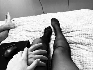 Emma942