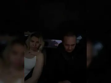 Bongacams Live Sex of Emma942