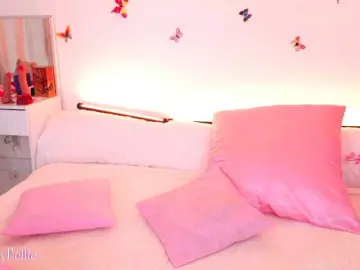 Bongacams Watch Live Sex Cams of Loly-Poly