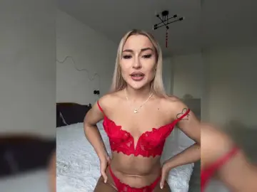 Bongacams Nude Webcam of -Costa-rica-