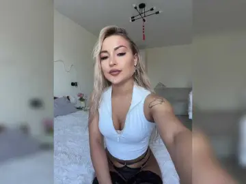 Bongacams Sex Cam of -Costa-rica-
