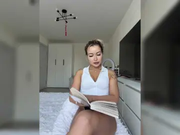 Bongacams Free Live Porn of -Costa-rica-