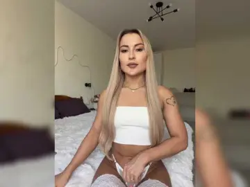 Bongacams Live Porn of -Costa-rica-