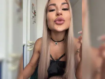 Bongacams Free Porn Cam of -Costa-rica-
