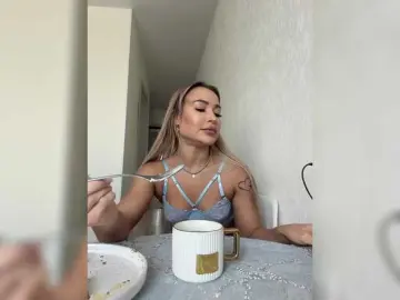 Bongacams Live Sex of -Costa-rica-