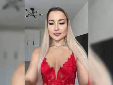 Bongacams Best live sex cam show of -Costa-rica-