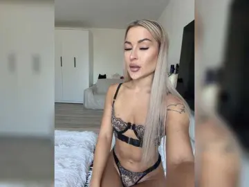 Bongacams Free Live Porn of -Costa-rica-