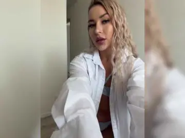 Bongacams Live Sex Cam of -Costa-rica-