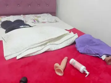 Bongacams Best live sex cam show of Aitana-star1