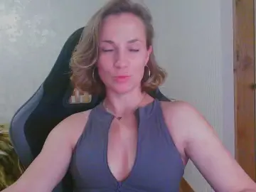 Bongacams Free Porn Cam of Aloonaa