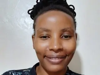 Beautyjaya3