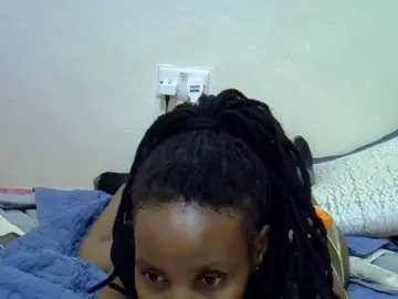 Bongacams Watch Live Sex Cams of Beautyjaya3