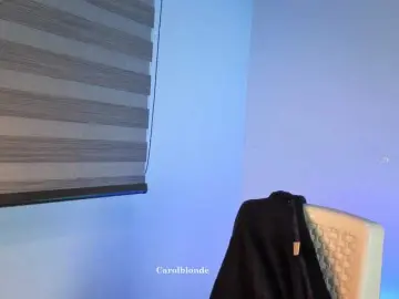 Bongacams Sex Cam of Charlotte-glasses
