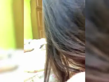 Bongacams Watch Live Sex Cams of FireAndIce777