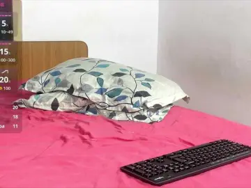 Bongacams Live Sex Cam of JennyBbunny