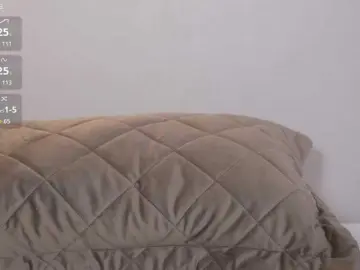 Bongacams Best Webcam of Karollovea