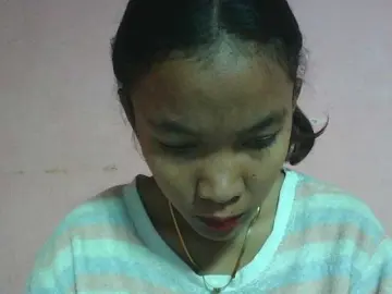 Bongacams Live Sex of Louane01