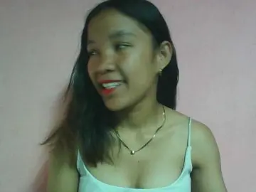 Bongacams Private Sex Chat of Louane01