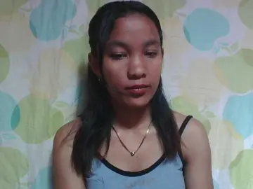Bongacams Private Sex Chat of Louane01