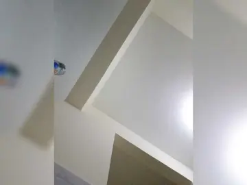 Bongacams Watch Live Sex Cams of PinkKittyy