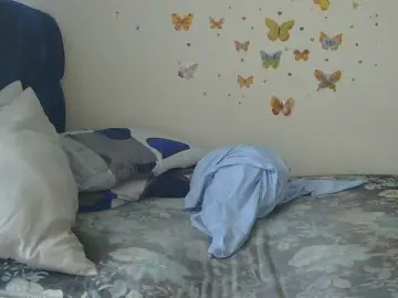 Bongacams Sex Cam of PinkKittyy